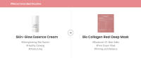 New_Recommended Routine