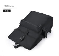 Mochila escolar para niños Mochila de viaje para hombres Mochila de gran capacidad para negocios Bolsa para libros Mochila para portátil - details 19