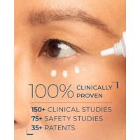RoC 100% Clinical Proven
