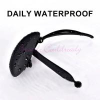 Embalaje privado Vibrador Sexy con doble anillo Eyaculación Parejas Retraso Masajeador de Próstata Estimulador de Clítoris Juguetes para Adultos para Hombres - details 5