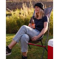 Cama Plegable Compacta de Camping Portátil Ultraligera Fuerte y Resistente.Cómoda para Adultos y Niños.Acampar,Colchón de Aire,Viajes,Oficina,soporta hasta 150 kg. - details 3