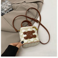 Bolso Mini de Alta Gama Estilo Clásico Paquete de Labiales Portátil y de Moda para Mujeres - details 29