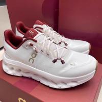 En primavera-verano nuevo calzado casual ligero para correr zapatos deportivos para hombres y mujeres - details 15
