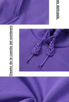 All Roads-Sudadera con capucha de plomo a Roma para hombre, Jersey transpirable suave y cómodo, sudaderas con capucha clásicas de moda, sudaderas con capucha deportivas sueltas originales - details 3
