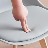 silla del comedor