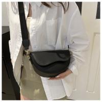 Alta Gama De Lujo Ligero Bolso De Las Mujeres 2025 Nueva Moda Bolso De Hombro Bolso Multifuncional - details 15