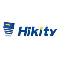 hikity radio