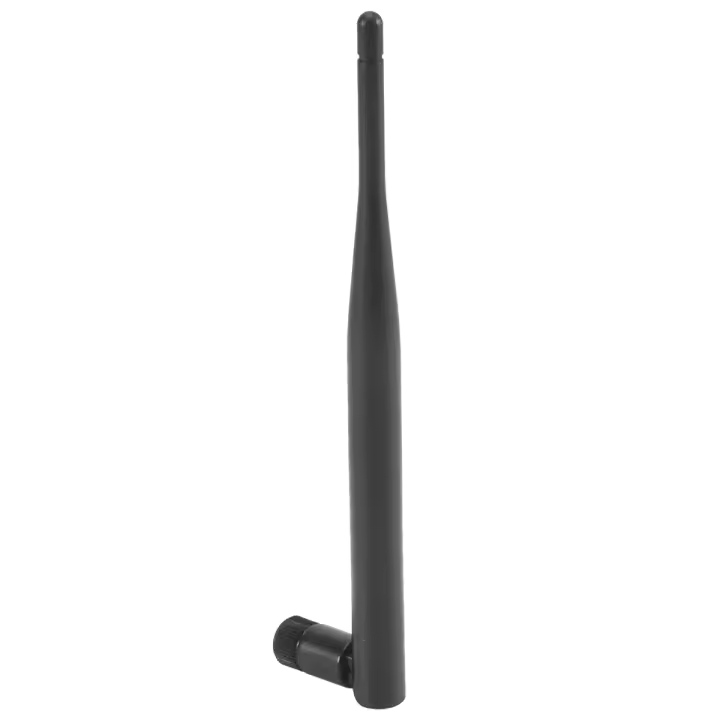 Antena de barco RC para 2011-5 1,5Kg, carga, Control remoto, cebo de pesca, piezas de barco, accesorios - 1