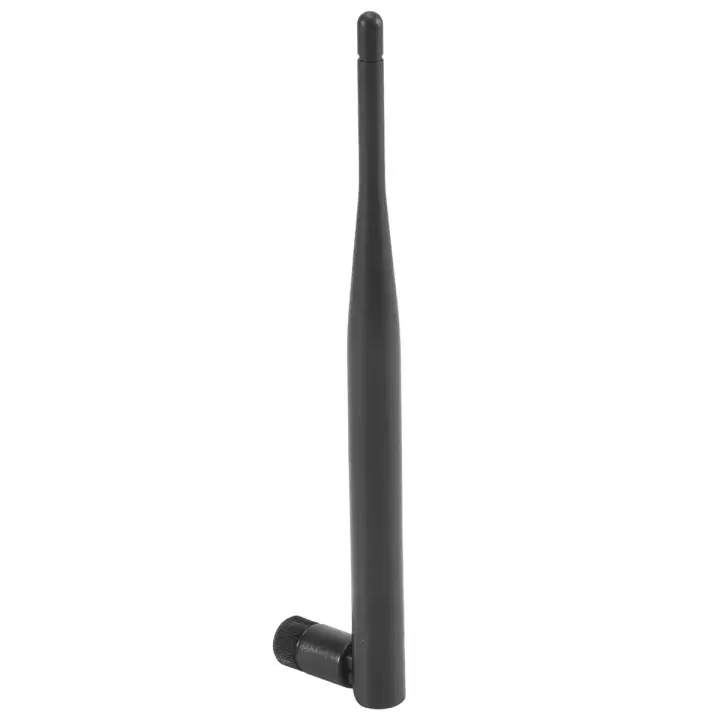 Antena de barco RC para 2011-5 1,5Kg, carga, Control remoto, cebo de pesca, piezas de barco, accesorios - 1
