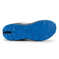 Nuevo Modelo 2025 Zapatillas de Trail Running Antideslizantes para Hombre, Extra Anchas, Ligeras, para Pies Hinchados, Soporte para Arco, Alivio del Dolor - details 10