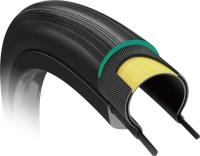 GAVIA COURSE 0 1 Sin Cámara Tire Llantas Sin Agujero Compatibles con Bicicleta de Carretera - details 7