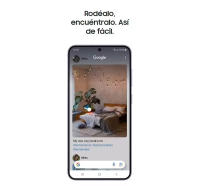 S24 5g Ai Smartphone Snapdragon 8 Gen 3, 6.2Hz, Pantalla Amoled de 2024, Cámara de 50Mp, Carga Rápida de 25W, Nuevo 120 - details 2