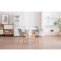 silla del comedor