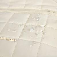 Mochila portátil de 15,6 pulgadas, a prueba de agua señoras bolsa de moda, bolso de la escuela lindo para las niñas, grandes señoras bolsa, bolsa de viaje de moda - details 8