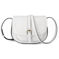 BOLSO CROSSBODY DE DISEÑO AFKOMST PARA MUJER MODA ELEGANTE Mochila de lujo de alta gama - details 16