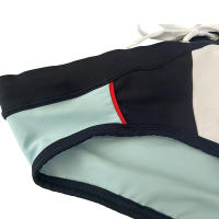 Jessborn-Calzoncillos de baño con copa para hombre, bañador de color tridimensional, pantalones cortos de natación a juego, traje de baño para adultos, playa, primavera caliente - details 18