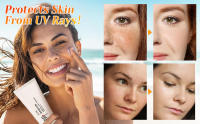 Hydrating-sunscreen -Organic-Daily.jpg