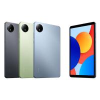 Tableta Xiaomi Redmi Pad SE 8.7 Tablet Versión Global, 6GB+128GB, Pantalla 8,7 90Hz con protección eye-care, pequeña y portátil, Batería 6650 mAh con carga rápida 1 - details 9