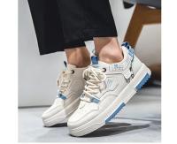 Zapatos Casuales de Verano 2025 para Hombres Nuevas Zapatillas de Deporte - details 12