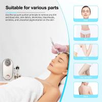 Máquina de belleza de Lifting Facial Bipolar y EMS, dispositivo 3 en 1 para estiramiento de la piel, moldeador corporal, masaje de ojos, instrumento de cuidado de la piel, novedad - details 8