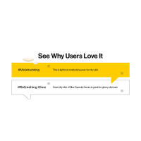 Real Reviews 1