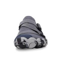 Zapatos de Agua para Hombre y Mujer Suela de Goma Resistente a Desgaste Malla Exterior - details 16