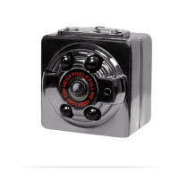Minicámara inteligente SQ 8 HD 1080P, videocámara con Sensor de visión nocturna, DVR de movimiento, pequeña, para deportes al aire libre - details 11