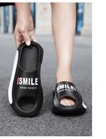 Zapatillas frescas de coco, deportes de verano para hombres, ropa interior y exterior, zapatillas de playa de moda antideslizantes y resistentes al desgaste, mujeres - details 0