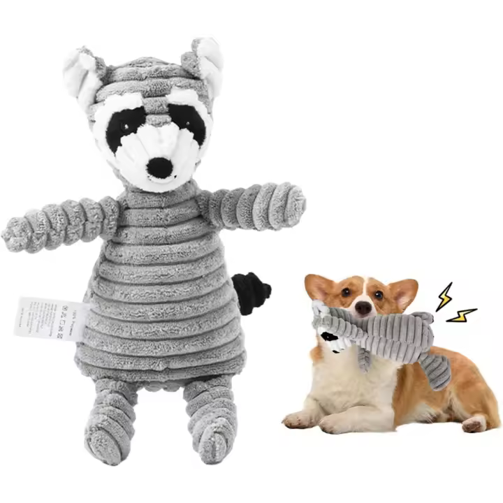 Juguetes para Perros Indestructibles, Juguetes para Perros, Juguetes para perros, Juguetes para Perros - 1