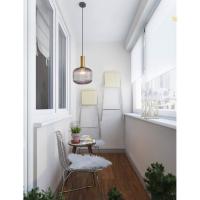 Lámpara colgante de vidrio,Lámpara colgante de vidrio Verde y enchufe dorado Lámpara de techo Candelabro - details 49