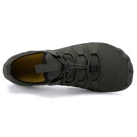 Zapatillas de Agua para Exteriores Calzado de Verano Descalzado para Mujeres y Hombres - details 13