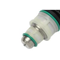 Nueva boquilla de inyector de combustible IWM50001 para FORD Pampa Royale VOLKSWAGEN Gol Parati FIAT Fiorino Siena RENAULT Clio R19 1.5L 1.6L 1.8L - details 1