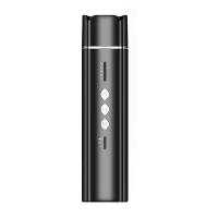 Masajeador facial multifuncional para uso doméstico, dispositivo de estiramiento facial RF de microfrecuencia, EMS, Led, equipo de Salón de Belleza - details 1