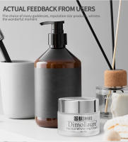 Crema Blanqueadora Dimollaure Hidratante Firmante Anti-Arrugas para Piel de Corea - details 9