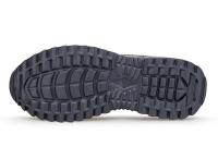 Zapatillas Deportivas para Caminar a Tamaño Grande Unisex Tenis de Moda para Hombres - details 3