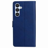 Funda clásica con ranura para tarjeta para OPPO Realme, carcasa de cuero Simple para teléfono, 8, 9i, 9, 10 Pro Plus, C35, C33, C31, C30, V23, V20, 5G, D06E - details 9