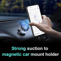 Teléfono para Honor 400 Lite 5G con cubierta de lente deslizante, funda con soporte a prueba de golpes - details 5