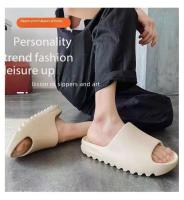Zapatillas de Playa de Eva Suaves Sandalias de Moda para Hombres y Mujeres - details 0