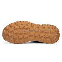 Zapatos corrientes profesionales del maratón de los deportes antideslizantes ligeros de los hombres del cuero de la PU 270 de la nueva marca - details 5