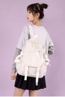 Viajero-Mochila Escolar para adolescentes, Niña, Niño, 14 pulgadas, Ordenador portátil, Viajes, Universidad, Trabajo - details 4