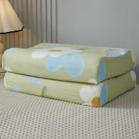 Textil para el hogar, funda de almohada con dibujos animados para niños, funda de cojín suave coreana, funda de almohada portátil Rectangular para niños, sofá - details 20