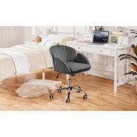 silla de oficina
