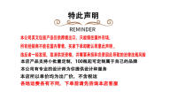 hW6VgvKkztTTScGIPNxkyqkStOCTC/nTST/L