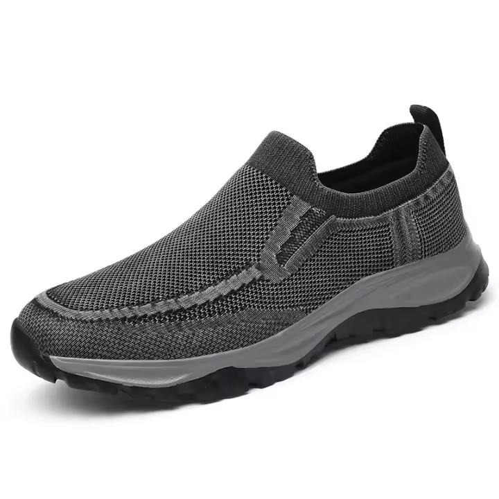 Transporte para hombres y mujeres, zapatos de moda, desgaste, talla grande, nuevo estilo. - 1