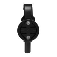 Soporte de liberación rápida para faro delantero de bicicleta, adaptador de hebilla para lámpara LED, accesorios de ciclismo Magicshine - details 2