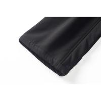 Pantalones de Esquí para Invierno Cálidos, a Prueba de Viento, Impermeables para Hombres y Mujeres - details 10