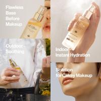 d'alba Piedmont White Truffle Spray Serum & Waterfull Protector solar tonificante de amplio espectro SPF 50+, Kore Care, todos los tonos de piel, - details 3