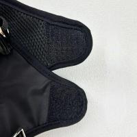 Correa de Dibujo para Perros Pequeños Ajustable Accesorios para Perros de Diseñador - details 5