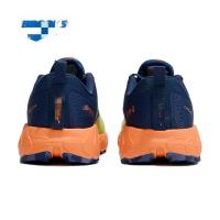 Brooks Rock 17 Cascadia Amortiguación para hombres y mujeres zapatillas para correr de senderismo montañismo senderismo - details 12