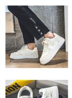 790(1)_017.jpg